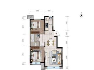 85ƽ 2��2�d1�l(w��i)