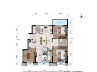 99ƽ 3��2�d2�l(w��i)