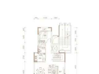 �I���B��