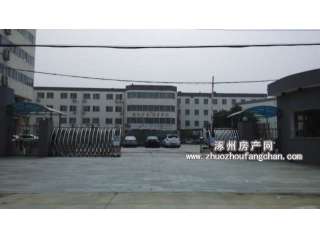 ����ؔ(c��i)�Q(m��o)�I(y��)�W(xu��)Ժ