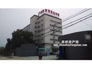 ����ؔ(c��i)�Q(m��o)�I(y��)�W(xu��)Ժ