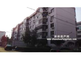 �����´�