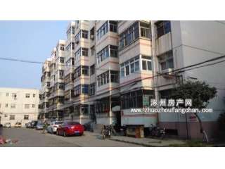 �����´�