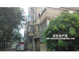 ���r(n��ng)��С�^(q��)