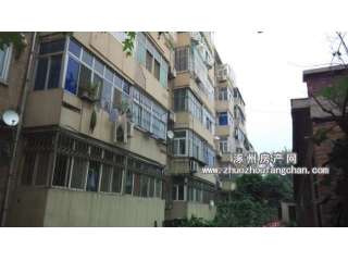 ���r(n��ng)��С�^(q��)