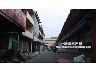 �҈@�Ј�(ch��ng)