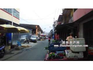 �҈@�Ј�(ch��ng)