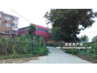 �҈@�ЌW(xu��)�Ҍ�Ժ