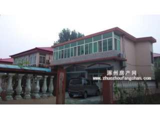 �d̩���@�e��