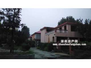 �d̩���@�e��