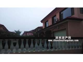 �d̩���@�e��