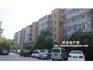 �|(zh��)�O(ji��n)վ�Ҍ�Ժ