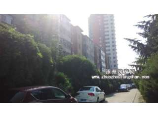 �|(zh��)�O(ji��n)վ�Ҍ�Ժ