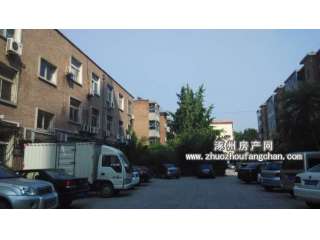 �|(zh��)�O(ji��n)վ�Ҍ�Ժ