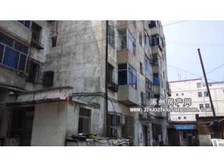 �ԁ�(l��i)ˮ��˾�Ҍ�Ժ(��ˮ���S)