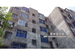 �ԁ�(l��i)ˮ��˾�Ҍ�Ժ(��ˮ���S)