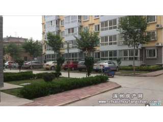 ʮ�˾��Ҹ�С�^(q��)