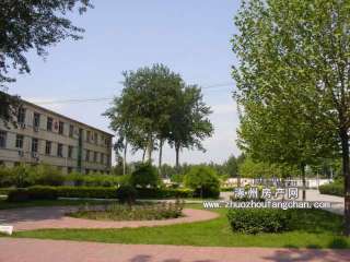 һ�мҌ�Ժ(�����ЌW(xu��))