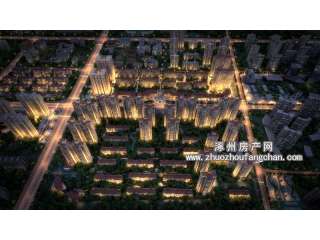 �����O(sh��)Ӌ(j��)Ч���D