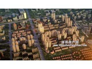 �����O(sh��)Ӌ(j��)Ч���D