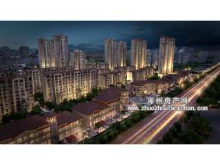 �����O(sh��)Ӌ(j��)Ч���D