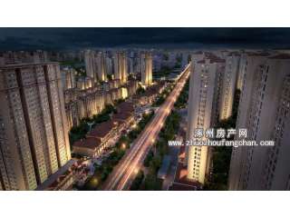 �����O(sh��)Ӌ(j��)Ч���D