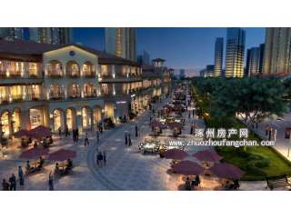 �����O(sh��)Ӌ(j��)Ч���D