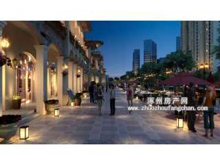 �����O(sh��)Ӌ(j��)Ч���D