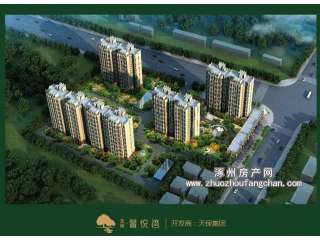 �����O(sh��)ӋЧ���D