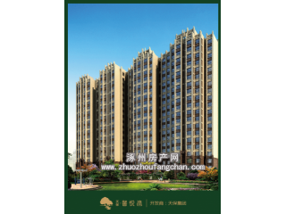 �����O(sh��)ӋЧ���D