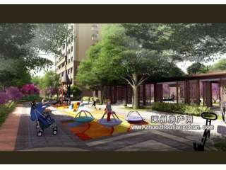 �����O(sh��)ӋЧ���D