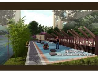 �����O(sh��)ӋЧ���D