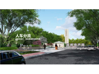 �����O(sh��)Ӌ(j��)Ч���D