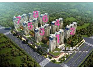 �����O(sh��)ӋЧ���D