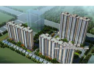 �����O(sh��)Ӌ(j��)Ч���D