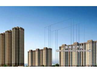 �����O(sh��)Ӌ(j��)Ч���D