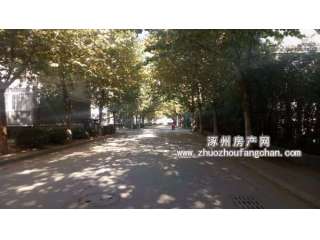 ���U�@�e��