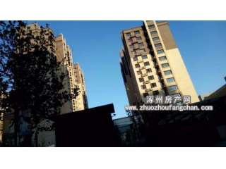 �¼��»��@