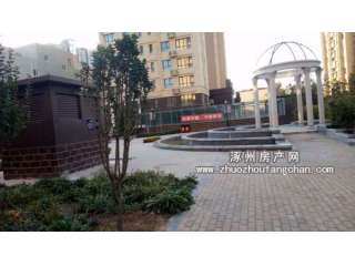 �¼��»��@