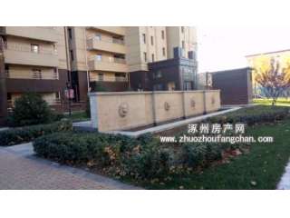 �¼��»��@