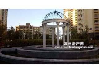 �¼��»��@