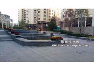 �¼��»��@