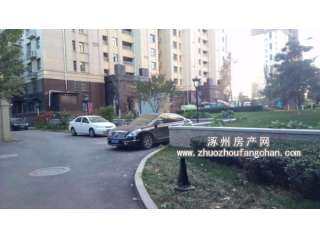 �¼��»��@