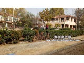 �d̩���@�e��