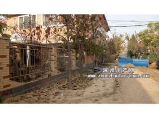 �d̩���@�e��