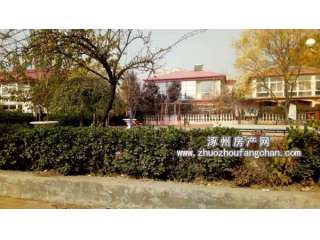 �d̩���@�e��