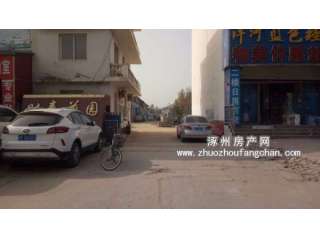 �d̩���@�e��