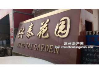 �d̩���@�e��