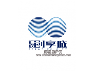 �R�Ʉ�(chu��ng)����