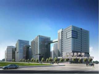 �����O(sh��)Ӌ(j��)Ч���D